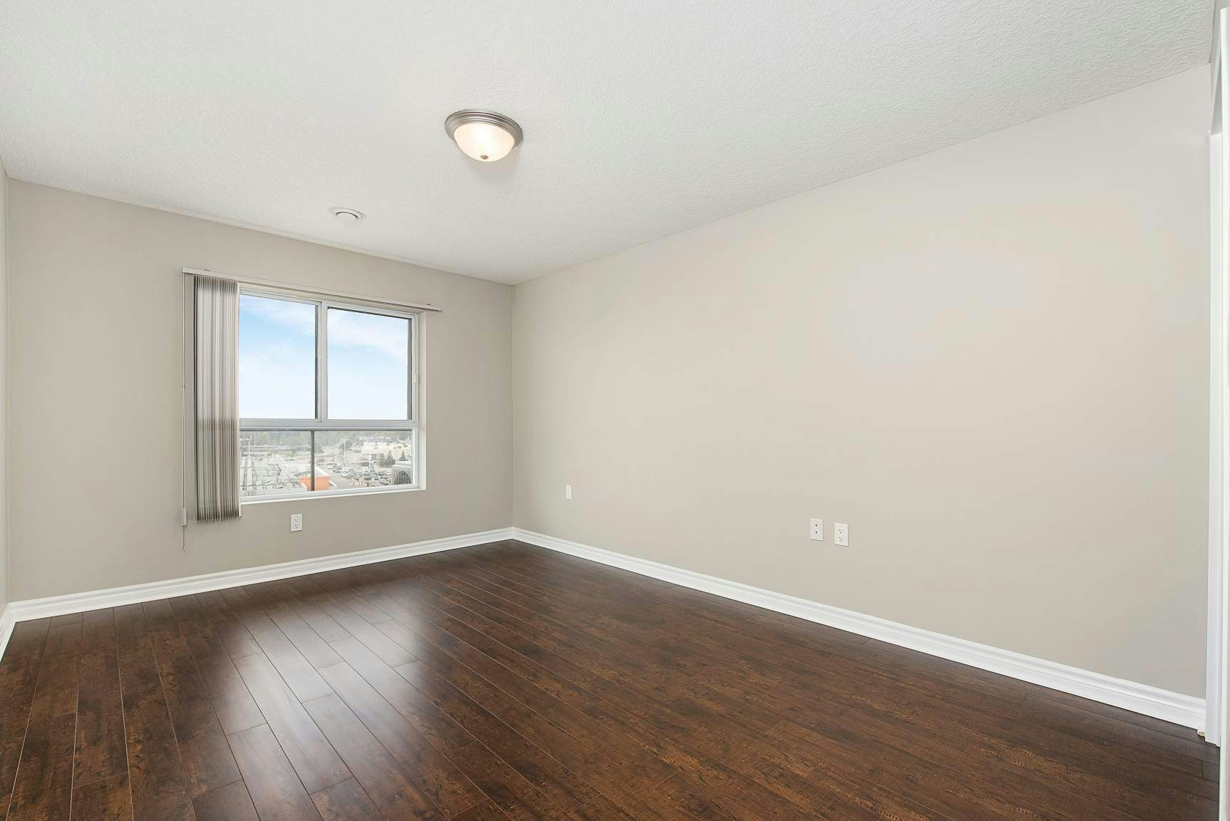 0409-245-245 Lena Crescent, Cambridge, ON, N1R 0A6 - 18