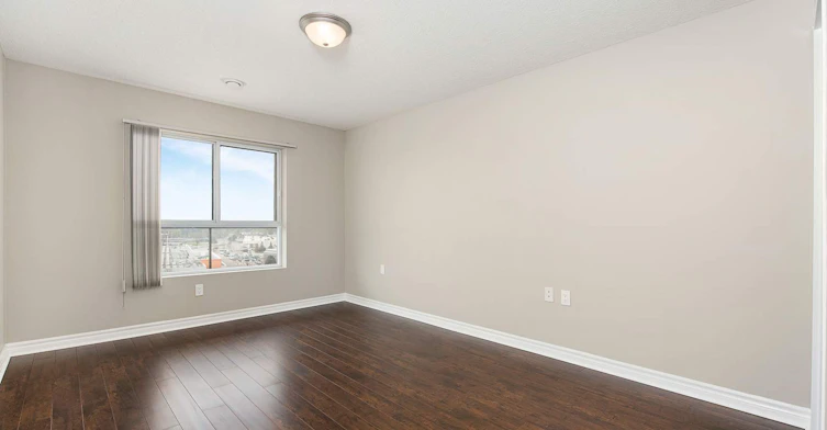 0409-245-245 Lena Crescent, Cambridge, ON, N1R 0A6 - 18
