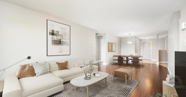 0409-245-245 Lena Crescent, Cambridge, ON, N1R 0A6 - 26