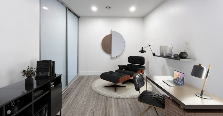 0409-245-245 Lena Crescent, Cambridge, ON, N1R 0A6 - 23