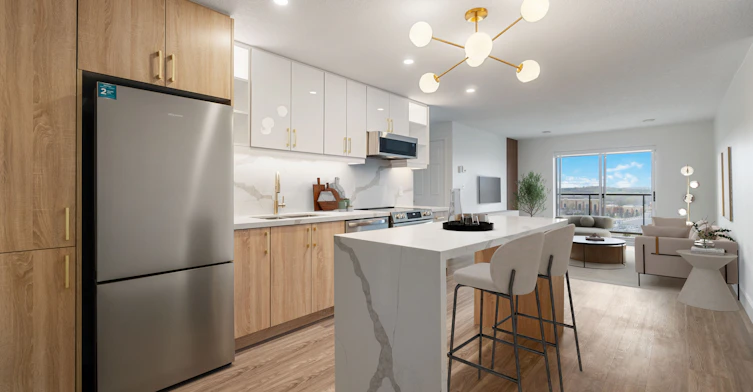 0409-245-245 Lena Crescent, Cambridge, ON, N1R 0A6 - 5