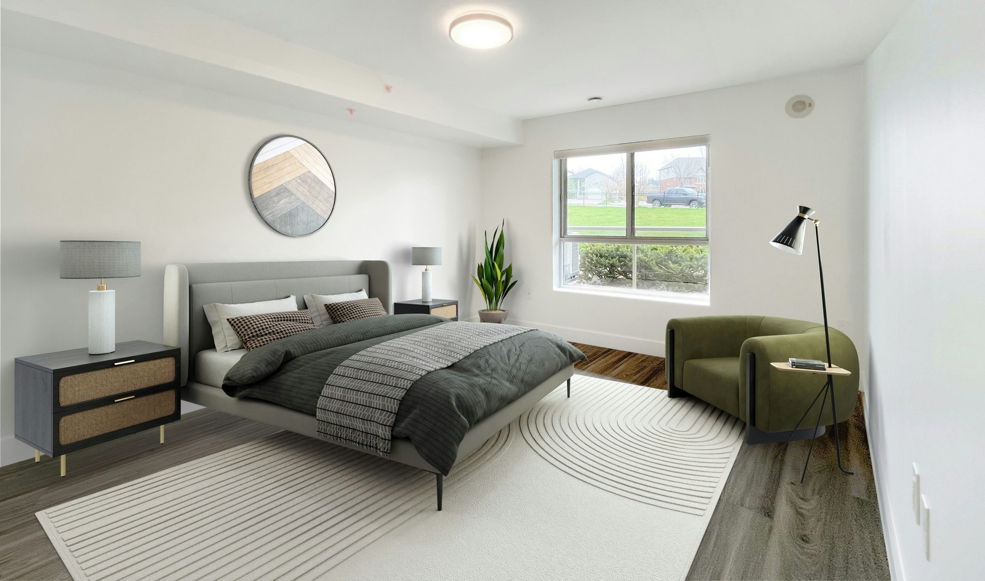 0409-245-245 Lena Crescent, Cambridge, ON, N1R 0A6 - 21