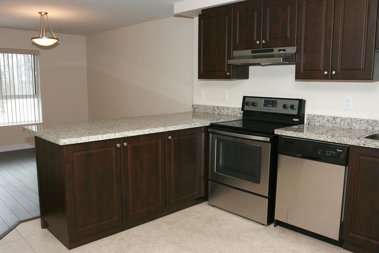 0714-1505 Ottawa Street North, Kitchener, ON, N2A 0E8 - 5