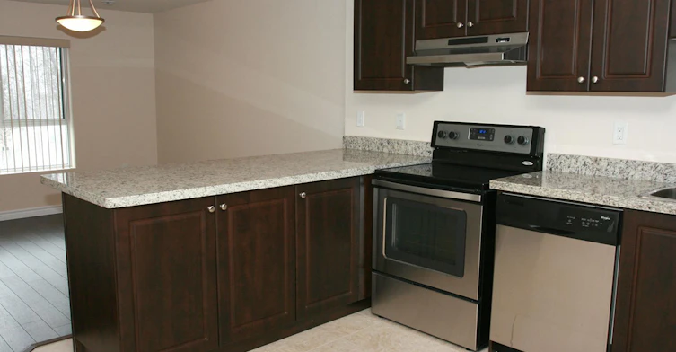 0714-1505 Ottawa Street North, Kitchener, ON, N2A 0E8 - 5