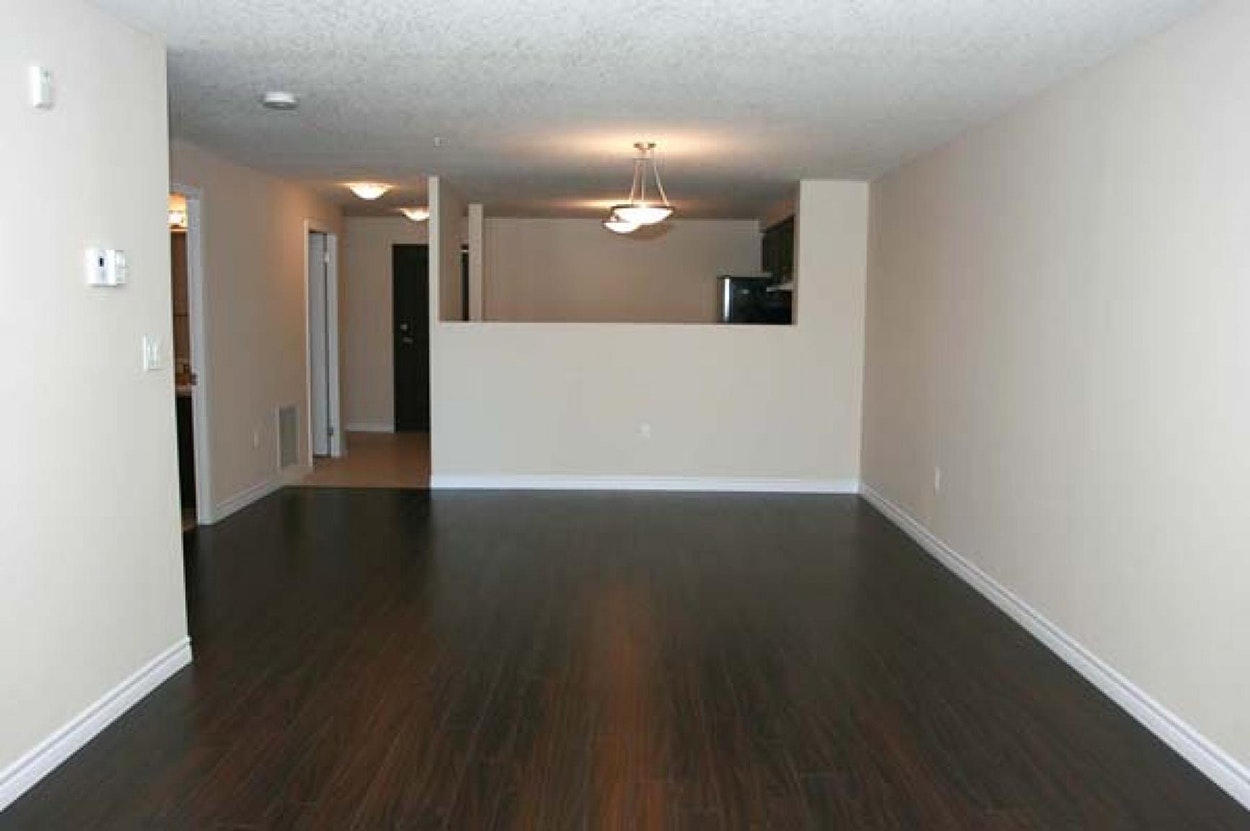 0714-1505 Ottawa Street North, Kitchener, ON, N2A 0E8 - 16