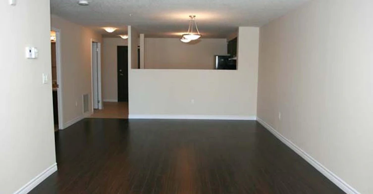 0714-1505 Ottawa Street North, Kitchener, ON, N2A 0E8 - 16