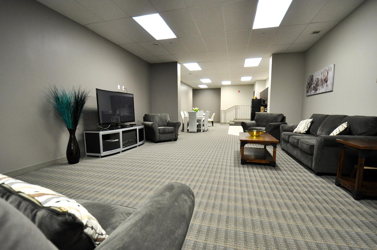 0714-1505 Ottawa Street North, Kitchener, ON, N2A 0E8 - 15