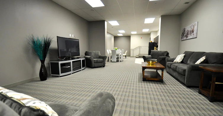 0714-1505 Ottawa Street North, Kitchener, ON, N2A 0E8 - 15