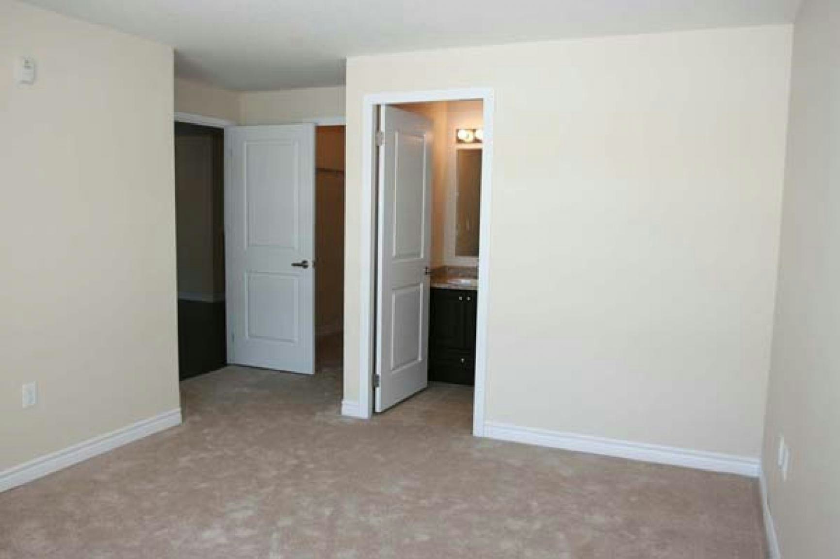 0714-1505 Ottawa Street North, Kitchener, ON, N2A 0E8 - 8