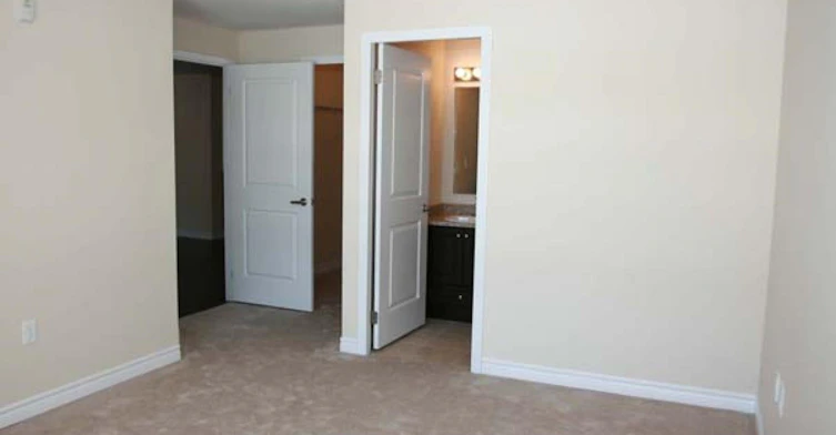 0714-1505 Ottawa Street North, Kitchener, ON, N2A 0E8 - 8