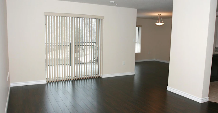 0714-1505 Ottawa Street North, Kitchener, ON, N2A 0E8 - 2