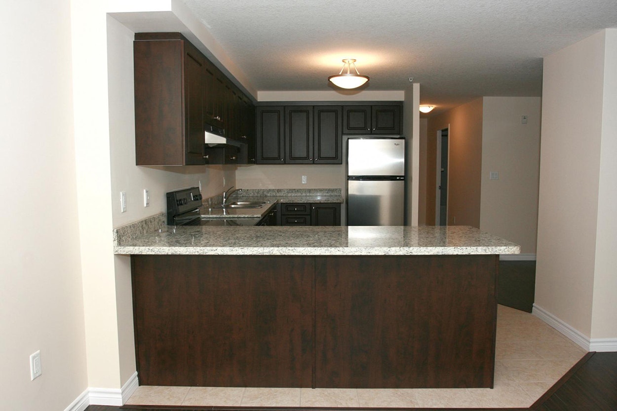 0714-1505 Ottawa Street North, Kitchener, ON, N2A 0E8 - 6