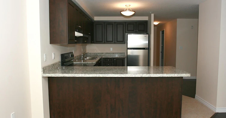 0714-1505 Ottawa Street North, Kitchener, ON, N2A 0E8 - 6