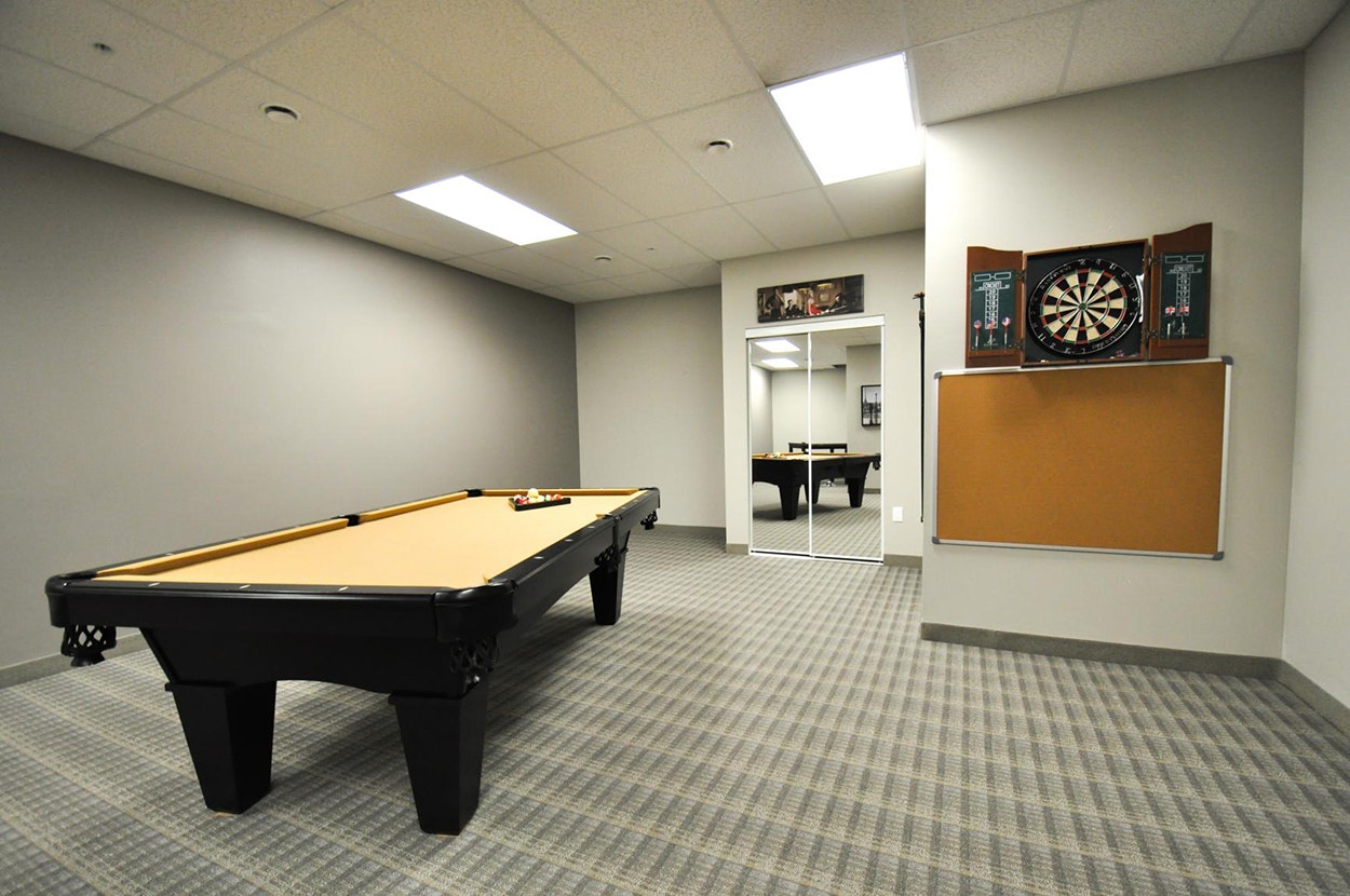 0714-1505 Ottawa Street North, Kitchener, ON, N2A 0E8 - 10