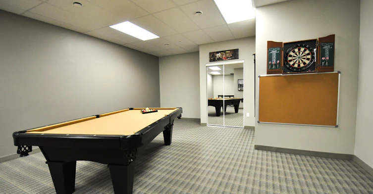 0714-1505 Ottawa Street North, Kitchener, ON, N2A 0E8 - 10