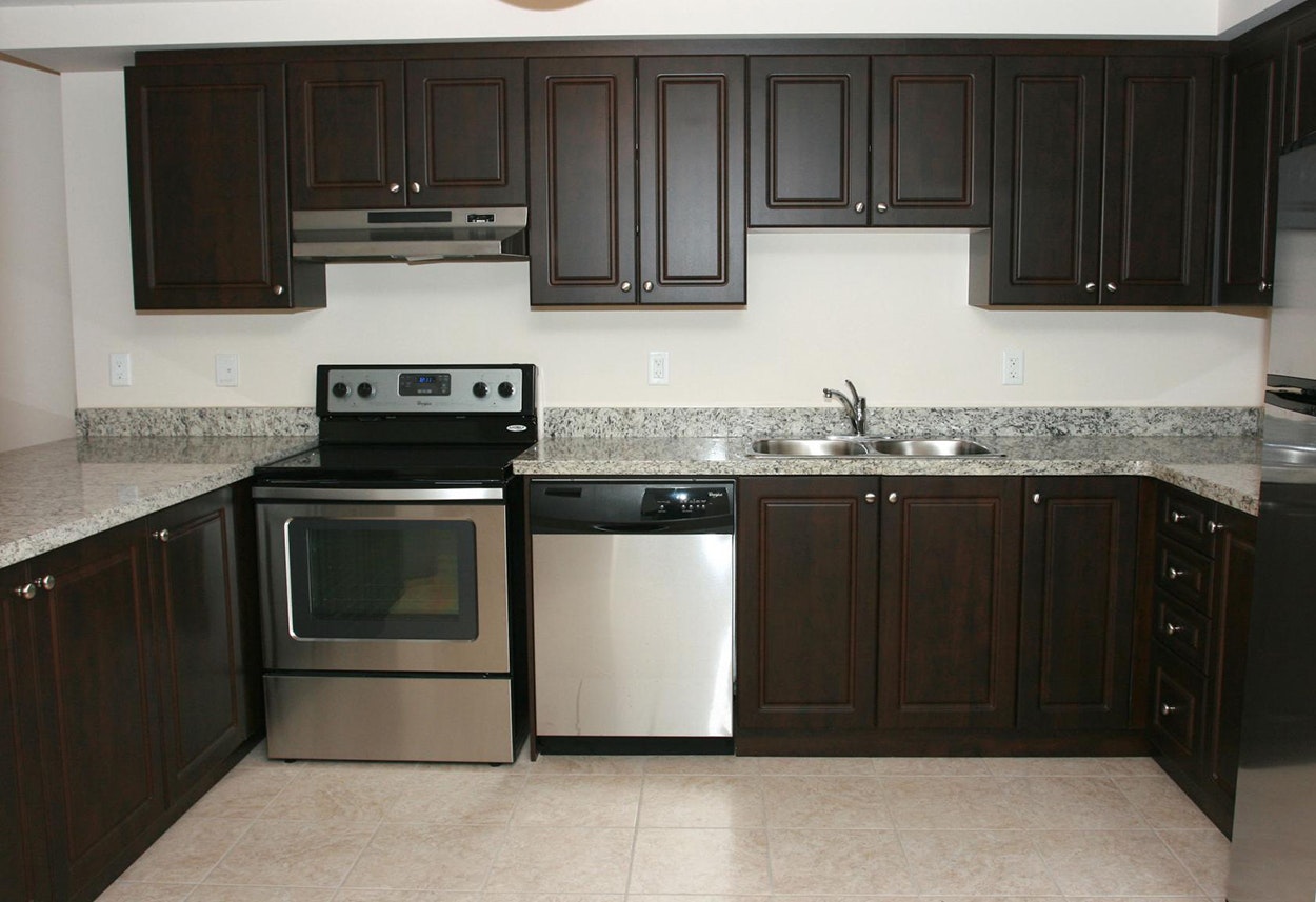 0714-1505 Ottawa Street North, Kitchener, ON, N2A 0E8 - 7