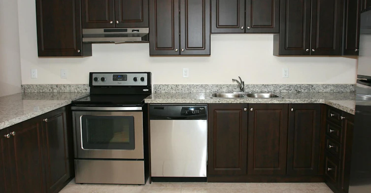 0714-1505 Ottawa Street North, Kitchener, ON, N2A 0E8 - 7