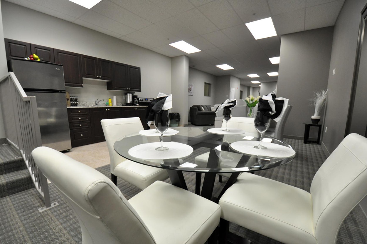 0714-1505 Ottawa Street North, Kitchener, ON, N2A 0E8 - 14