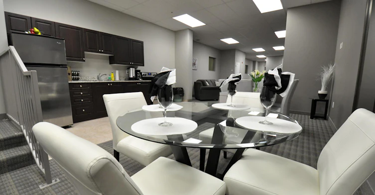 0714-1505 Ottawa Street North, Kitchener, ON, N2A 0E8 - 14
