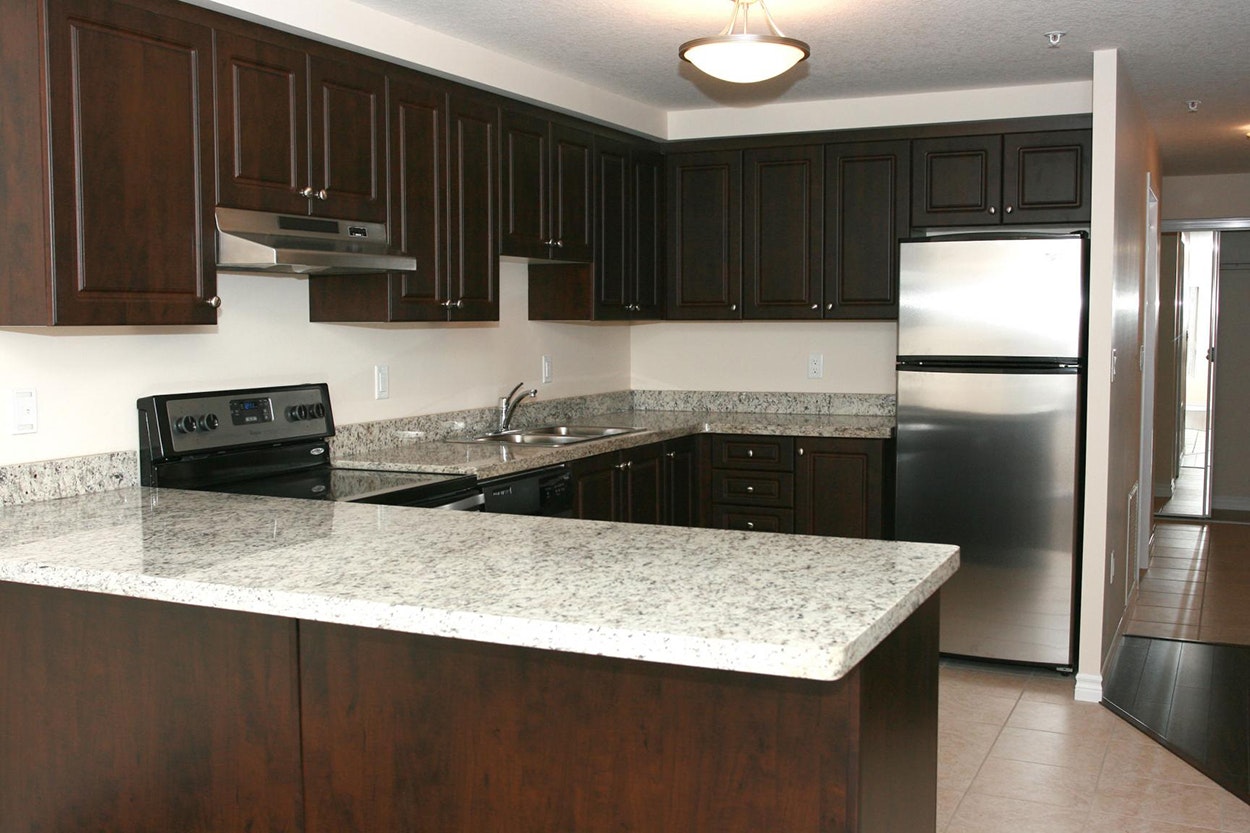 0714-1505 Ottawa Street North, Kitchener, ON, N2A 0E8 - 3