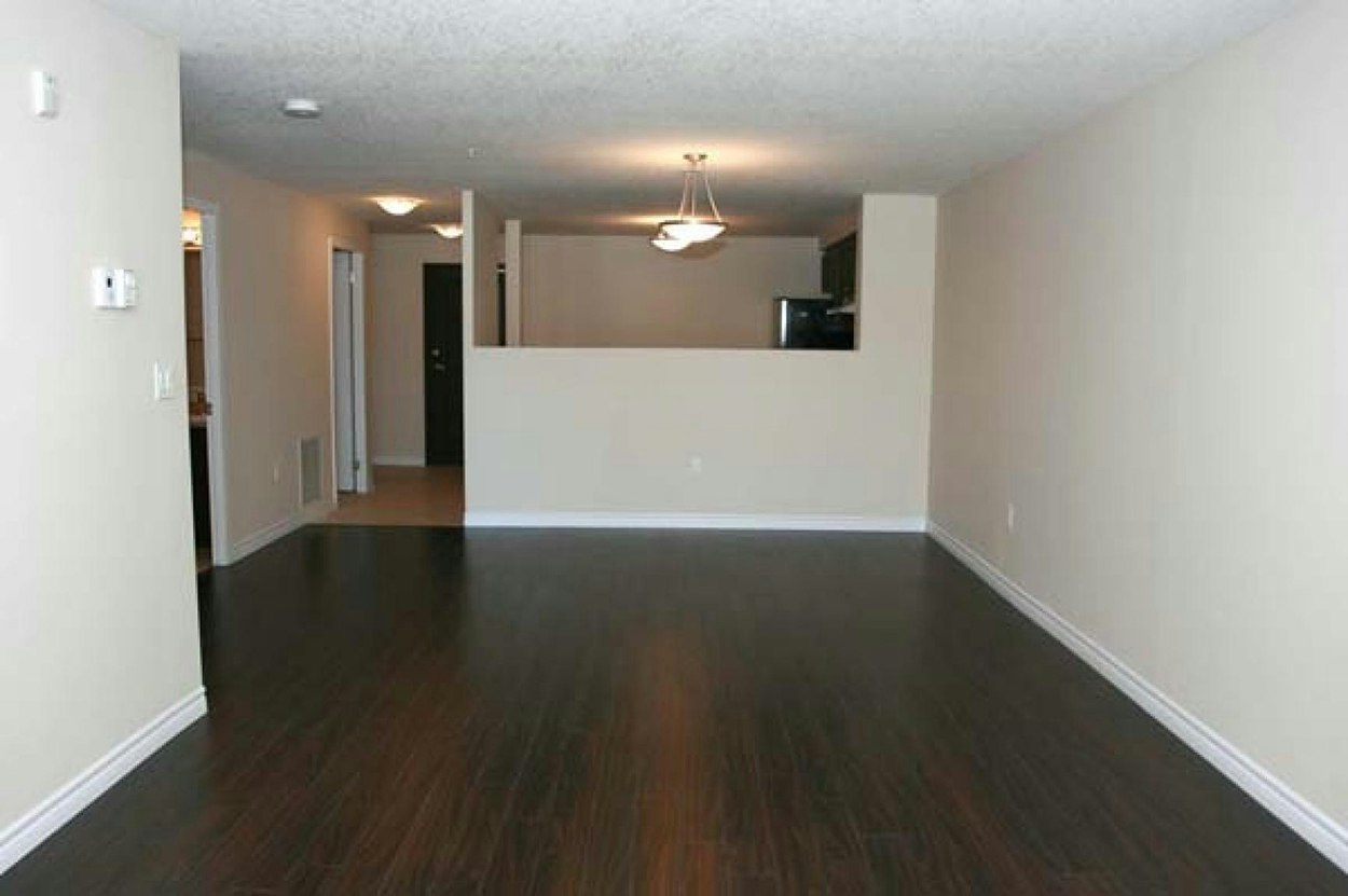 0712-1505 Ottawa Street North, Kitchener, ON, N2A 0E8 - 16