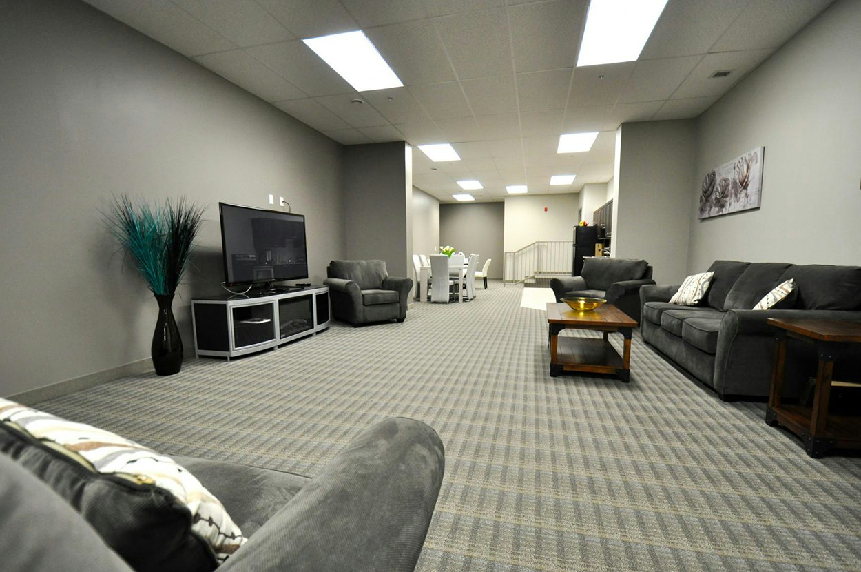 0712-1505 Ottawa Street North, Kitchener, ON, N2A 0E8 - 15