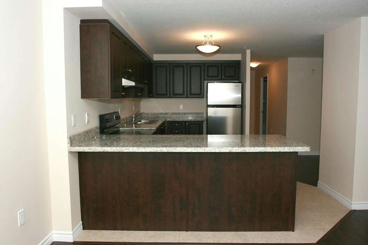 0712-1505 Ottawa Street North, Kitchener, ON, N2A 0E8 - 6
