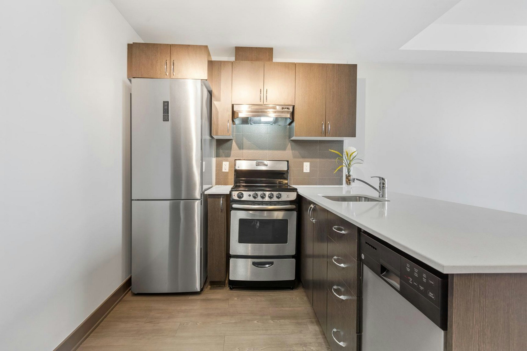 706-169 Lisgar Street, Ottawa, ON, K2P 0C3 - 5