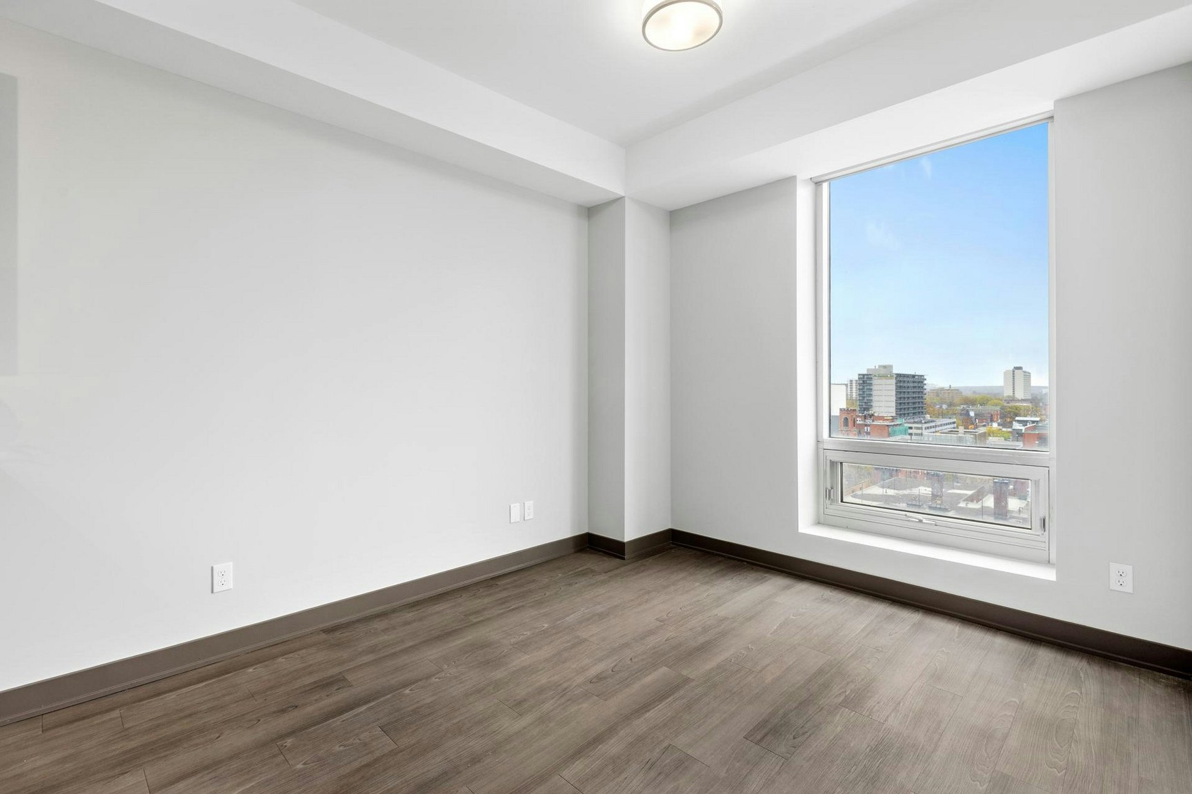 706-169 Lisgar Street, Ottawa, ON, K2P 0C3 - 12