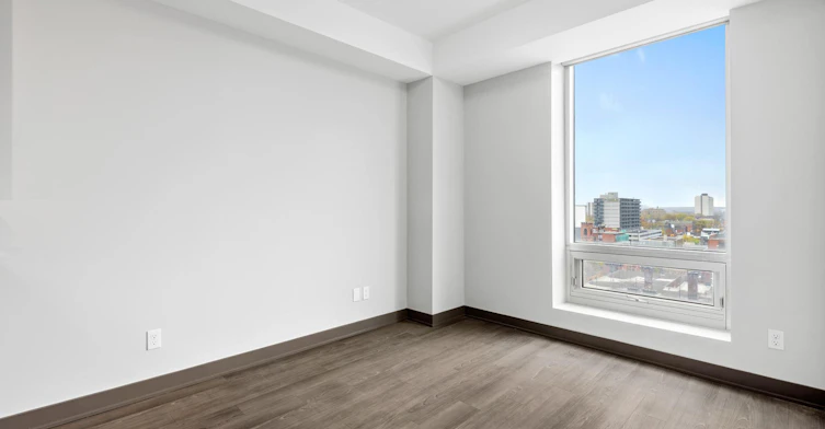 706-169 Lisgar Street, Ottawa, ON, K2P 0C3 - 12