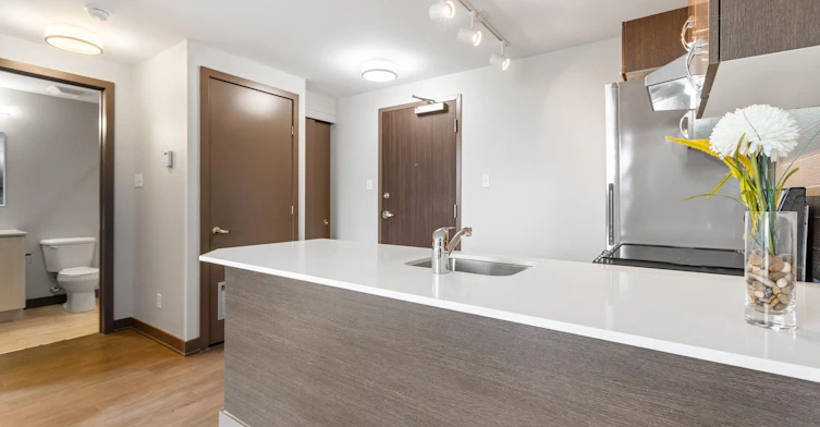 706-169 Lisgar Street, Ottawa, ON, K2P 0C3 - 8