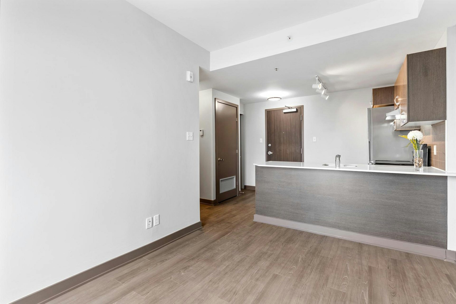 706-169 Lisgar Street, Ottawa, ON, K2P 0C3 - 10