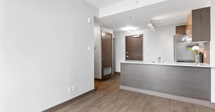 706-169 Lisgar Street, Ottawa, ON, K2P 0C3 - 10