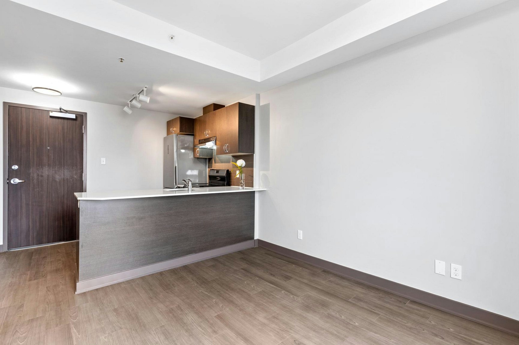 706-169 Lisgar Street, Ottawa, ON, K2P 0C3 - 11