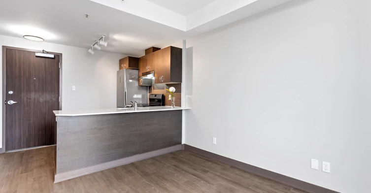 706-169 Lisgar Street, Ottawa, ON, K2P 0C3 - 11