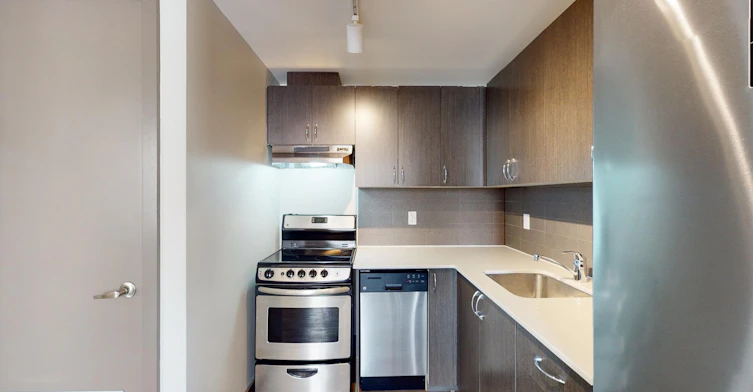 607-169 Lisgar Street, Ottawa, ON, K2P 0C3 - 9