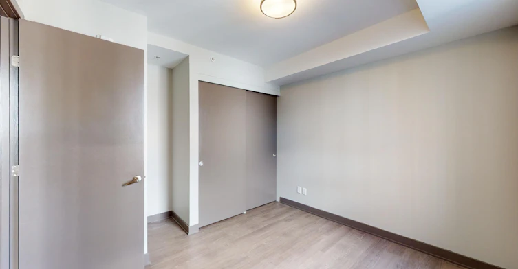 607-169 Lisgar Street, Ottawa, ON, K2P 0C3 - 2