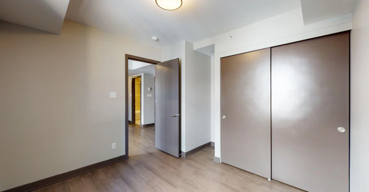 607-169 Lisgar Street, Ottawa, ON, K2P 0C3