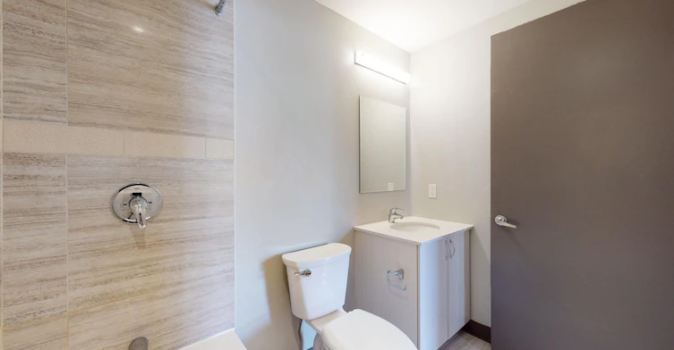 607-169 Lisgar Street, Ottawa, ON, K2P 0C3 - 11