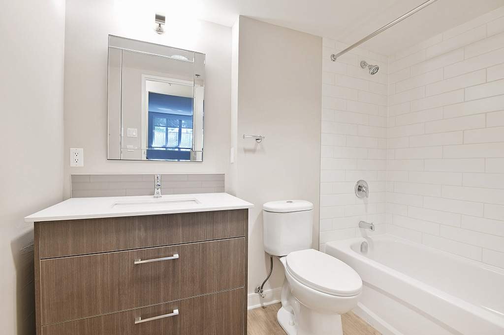 185 Lyon Street North, Ottawa, ON, K1R 7Y4 - 6