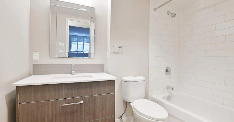 185 Lyon Street North, Ottawa, ON, K1R 7Y4 - 6