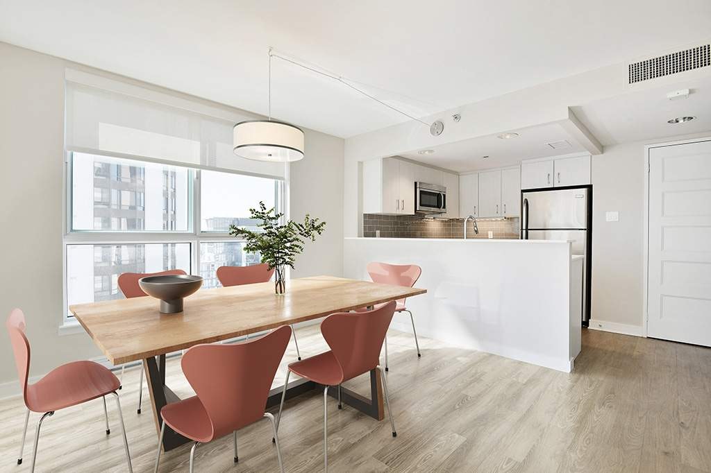 185 Lyon Street North, Ottawa, ON, K1R 7Y4 - 2
