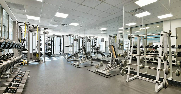 185 Lyon Street North, Ottawa, ON, K1R 7Y4 - 11