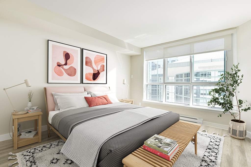 185 Lyon Street North, Ottawa, ON, K1R 7Y4 - 5