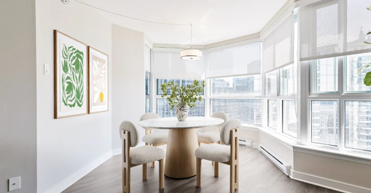 125-185 Lyon Street North, Ottawa, ON, K1R 7Y4 - 2