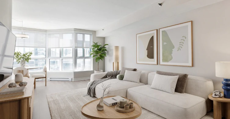 125-185 Lyon Street North, Ottawa, ON, K1R 7Y4