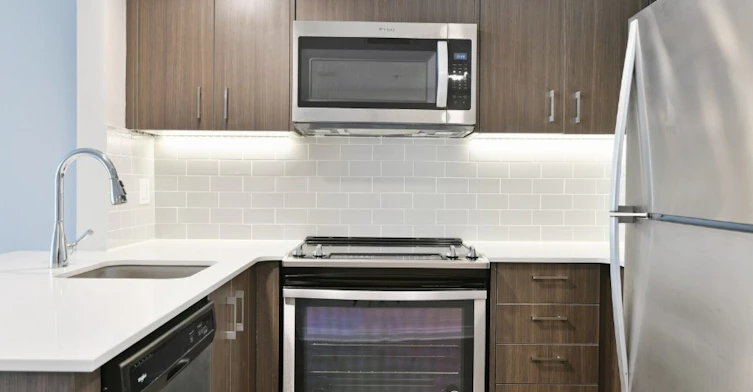 125-185 Lyon Street North, Ottawa, ON, K1R 7Y4 - 3