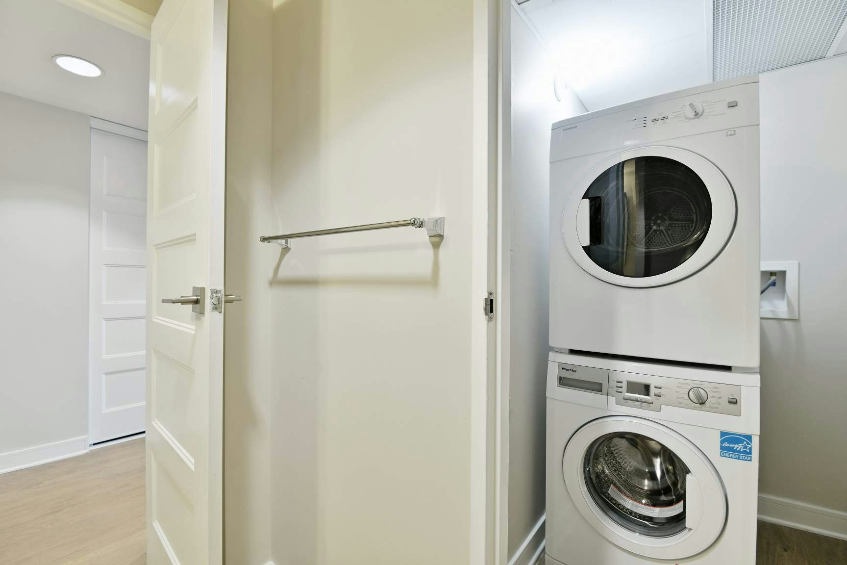185 Lyon Street North, Ottawa, ON, K1R 7Y4 - 7