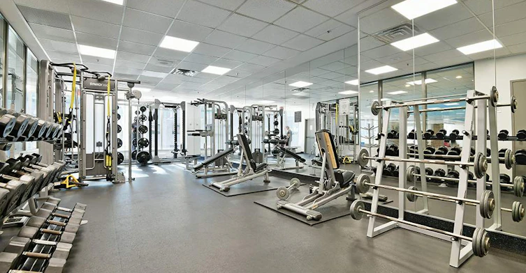 185 Lyon Street North, Ottawa, ON, K1R 7Y4 - 11