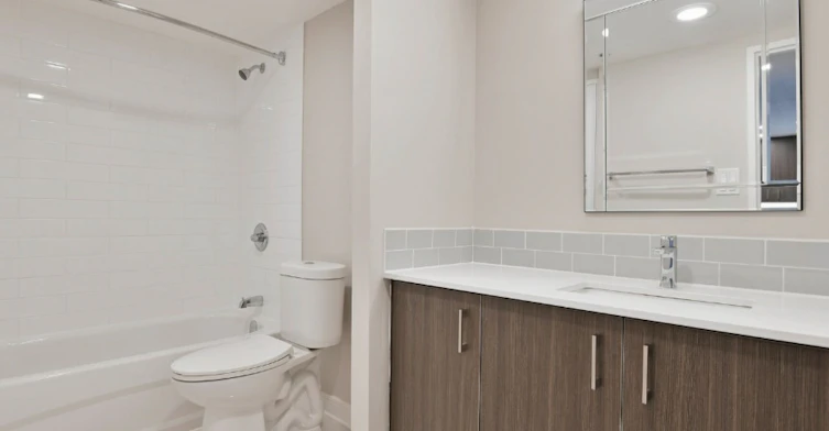 37-185 Lyon Street North, Ottawa, ON, K1R 7Y4 - 5